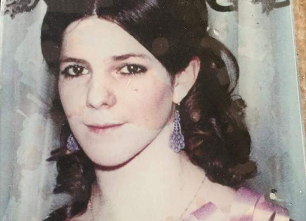 Denise Sheehy, missing new york 1970